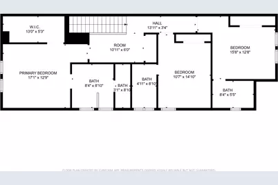 3118 Wentworth Street, Houston, TX 77004 - Photo 45