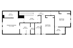 3118 Wentworth St, Houston, TX 77004 - Photo 45