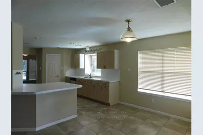 122 High Meadows Drive, Sugar Land, TX 77479 - Photo 11