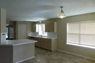 122 High Meadows Dr, Sugar Land, TX 77479 - Photo 11