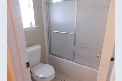 122 High Meadows Drive, Sugar Land, TX 77479 - Photo 27