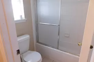 122 High Meadows Dr, Sugar Land, TX 77479 - Photo 27