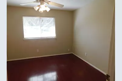 122 High Meadows Drive, Sugar Land, TX 77479 - Photo 25