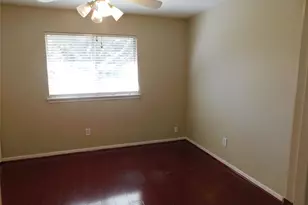 122 High Meadows Dr, Sugar Land, TX 77479 - Photo 25
