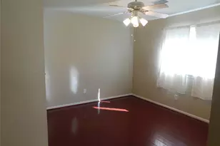 122 High Meadows Dr, Sugar Land, TX 77479 - Photo 29