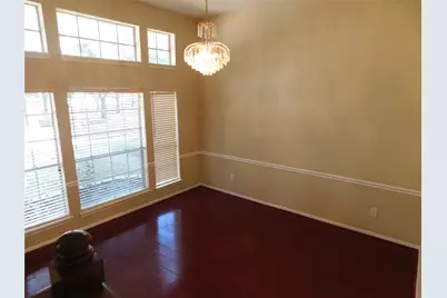 122 High Meadows Drive, Sugar Land, TX 77479 - Photo 33