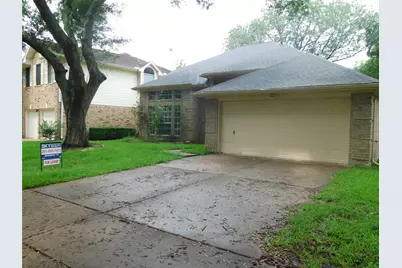122 High Meadows Drive, Sugar Land, TX 77479 - Photo 35