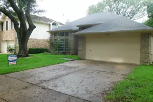 122 High Meadows Dr, Sugar Land, TX 77479 - Photo 35