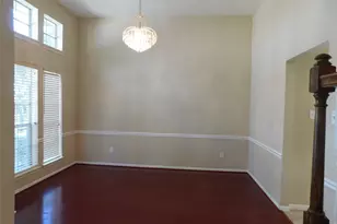 122 High Meadows Dr, Sugar Land, TX 77479 - Photo 5