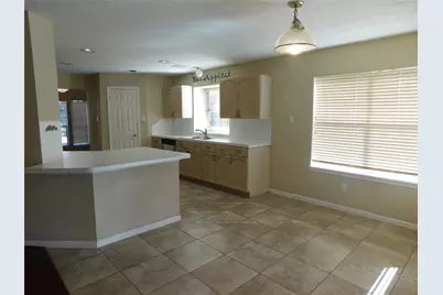 122 High Meadows Drive, Sugar Land, TX 77479 - Photo 9