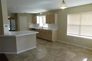 122 High Meadows Dr, Sugar Land, TX 77479 - Photo 9
