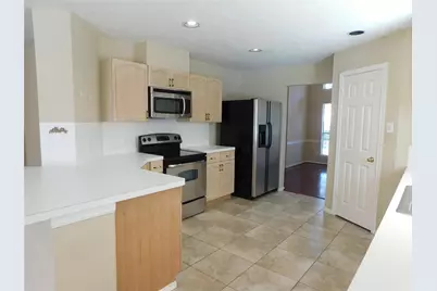 122 High Meadows Drive, Sugar Land, TX 77479 - Photo 13