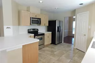 122 High Meadows Dr, Sugar Land, TX 77479 - Photo 13