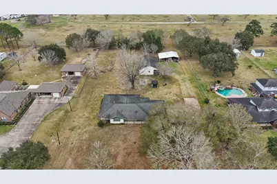 6309 Laurie Street, Pearland, TX 77581 - Photo 3