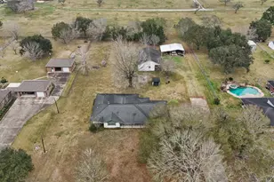 6309 Laurie St, Pearland, TX 77581 - Photo 3