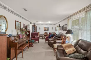 6309 Laurie St, Pearland, TX 77581 - Photo 17