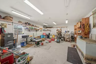 6309 Laurie St, Pearland, TX 77581 - Photo 15