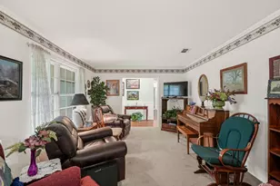 6309 Laurie St, Pearland, TX 77581 - Photo 19