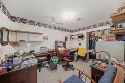 6309 Laurie Street, Pearland, TX 77581 - Photo 23