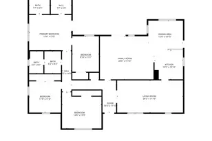 6309 Laurie St, Pearland, TX 77581 - Photo 31