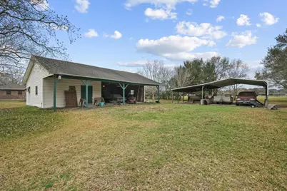 6309 Laurie Street, Pearland, TX 77581 - Photo 11