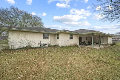 6309 Laurie Street, Pearland, TX 77581 - Photo 5