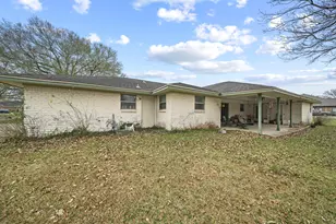 6309 Laurie St, Pearland, TX 77581 - Photo 5