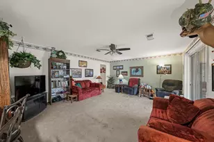 6309 Laurie St, Pearland, TX 77581 - Photo 29