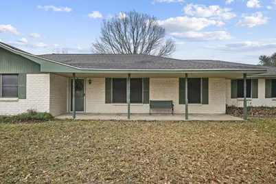 6309 Laurie Street, Pearland, TX 77581 - Photo 9