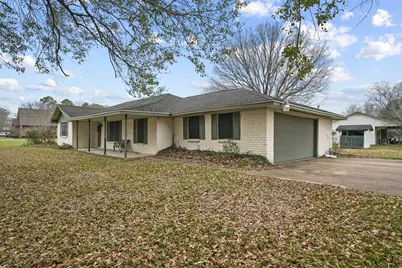 6309 Laurie Street, Pearland, TX 77581 - Photo 1