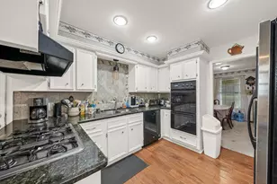 6309 Laurie St, Pearland, TX 77581 - Photo 27