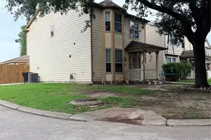 23614 Wildwood Green Way, Spring, TX 77373 - Photo 1