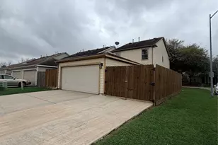 23614 Wildwood Green Way, Spring, TX 77373 - Photo 19