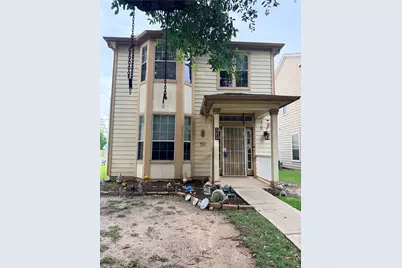 23614 Wildwood Green Way, Spring, TX 77373 - Photo 3