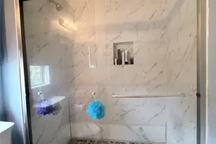 23614 Wildwood Green Way, Spring, TX 77373 - Photo 13