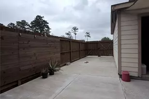 23614 Wildwood Green Way, Spring, TX 77373 - Photo 15