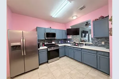 23614 Wildwood Green Way, Spring, TX 77373 - Photo 5