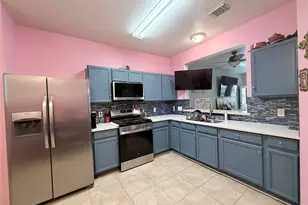 23614 Wildwood Green Way, Spring, TX 77373 - Photo 5