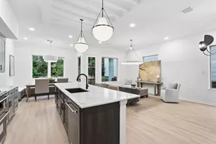 3508 Delhi St, Houston, TX 77022 - Photo 17