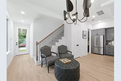 3508 Delhi Street, Houston, TX 77022 - Photo 7