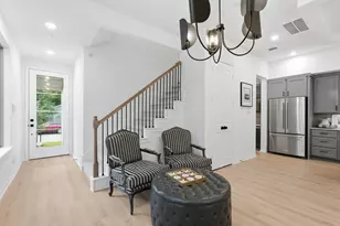 3508 Delhi St, Houston, TX 77022 - Photo 7