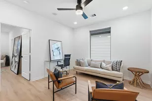 3508 Delhi St, Houston, TX 77022 - Photo 23