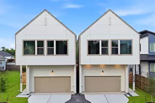 3508 Delhi St, Houston, TX 77022 - Photo 5