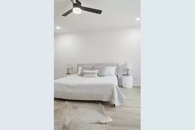 3508 Delhi Street, Houston, TX 77022 - Photo 43