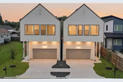 3508 Delhi Street, Houston, TX 77022 - Photo 41