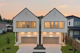 3508 Delhi St, Houston, TX 77022 - Photo 41