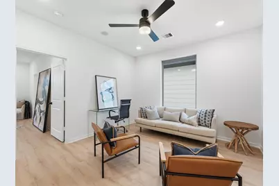 3508 Delhi Street, Houston, TX 77022 - Photo 23