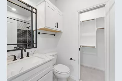 3508 Delhi Street, Houston, TX 77022 - Photo 33