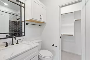 3508 Delhi St, Houston, TX 77022 - Photo 33