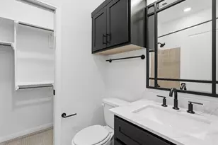 3508 Delhi St, Houston, TX 77022 - Photo 37